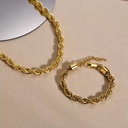Product Importer Gallery 03 · 94b804cbf5