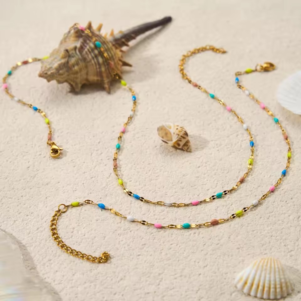 Product Importer Gallery 01 · 2d2751f5d6