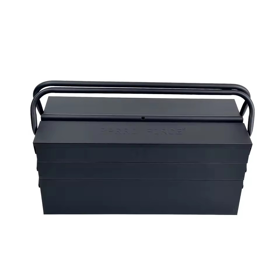 Product Importer Gallery 02 · e1160d9b01