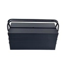 Product Importer Gallery 02 · e1160d9b01