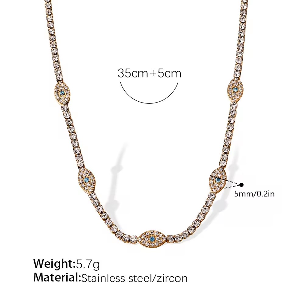 Product Importer Gallery 04 · 3236c7b2a8