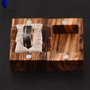 Product Importer Gallery 02 · 63153c6b92