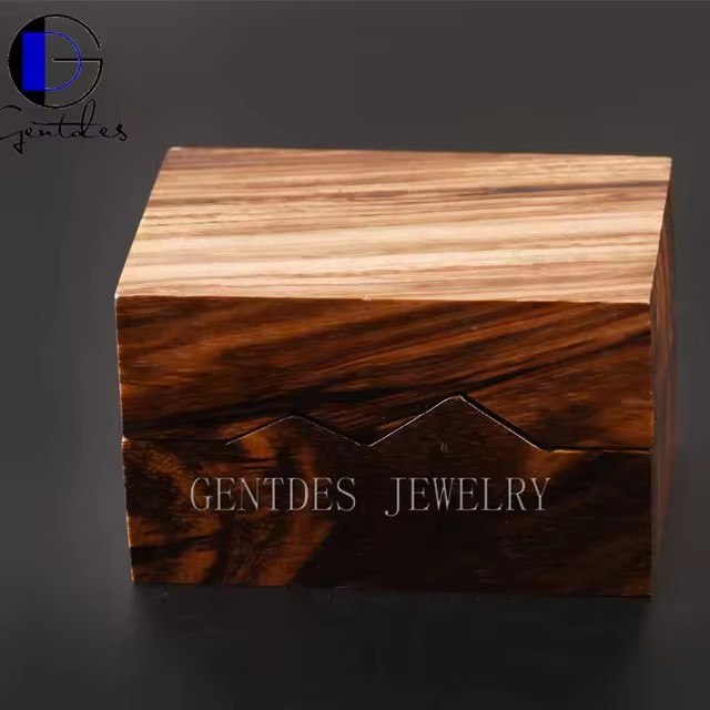 Product Importer Gallery 01 · f87aa791ce