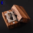 Product Importer Gallery 03 · 8f1547794f