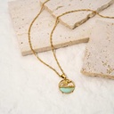 Product Importer Gallery 01 · db1183bb1a