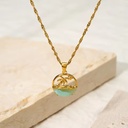 Product Importer Gallery 03 · 311f60663b