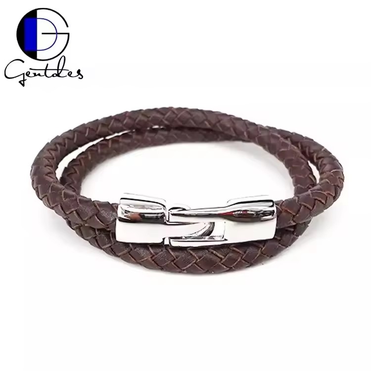 Product Importer Gallery 01 · 09f2c7cdc4