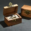 Product Importer Gallery 02 · 5f8ae7282e