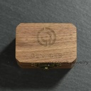Product Importer Gallery 04 · 625f25647d