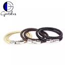 Product Importer Gallery 05 · eeefe90292