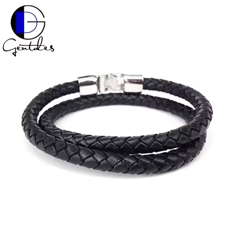 Product Importer Gallery 04 · c94ad3b727