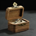 Product Importer Gallery 03 · 96ed4580af