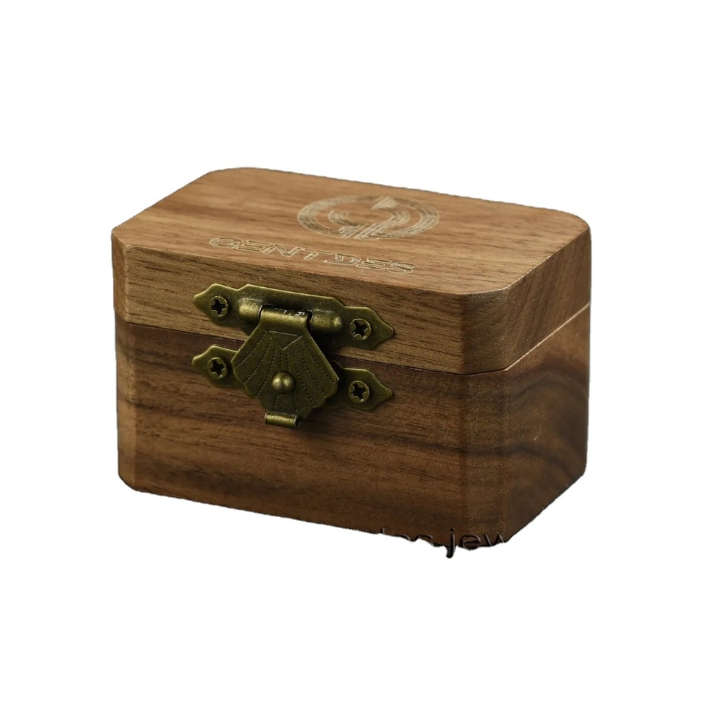 Product Importer Gallery 01 · 4a326e5d48