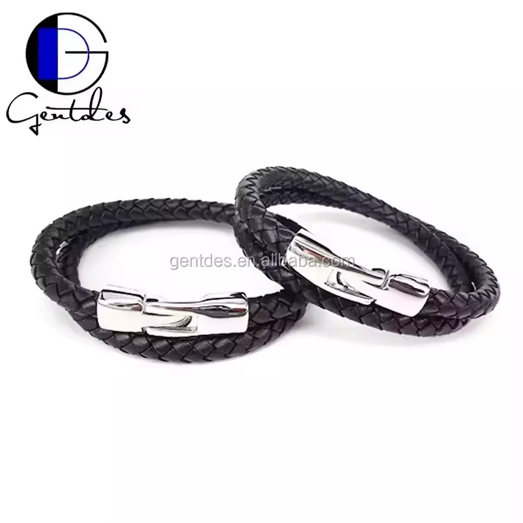 Product Importer Gallery 03 · 3ab8901939