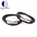 Product Importer Gallery 03 · 3ab8901939