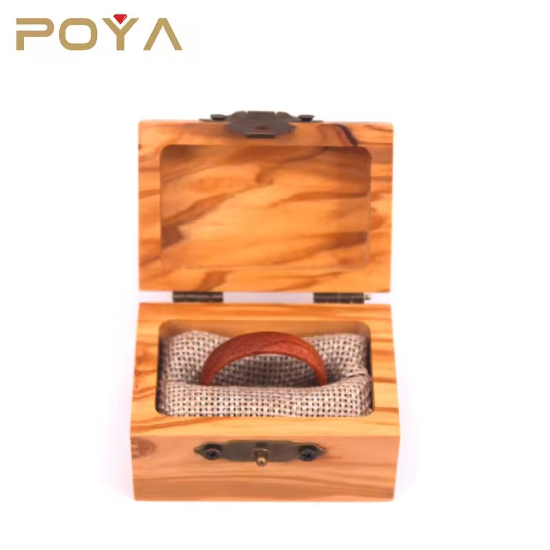 Product Importer Gallery 02 · 3053a4aa3b