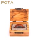 Product Importer Gallery 02 · 3053a4aa3b