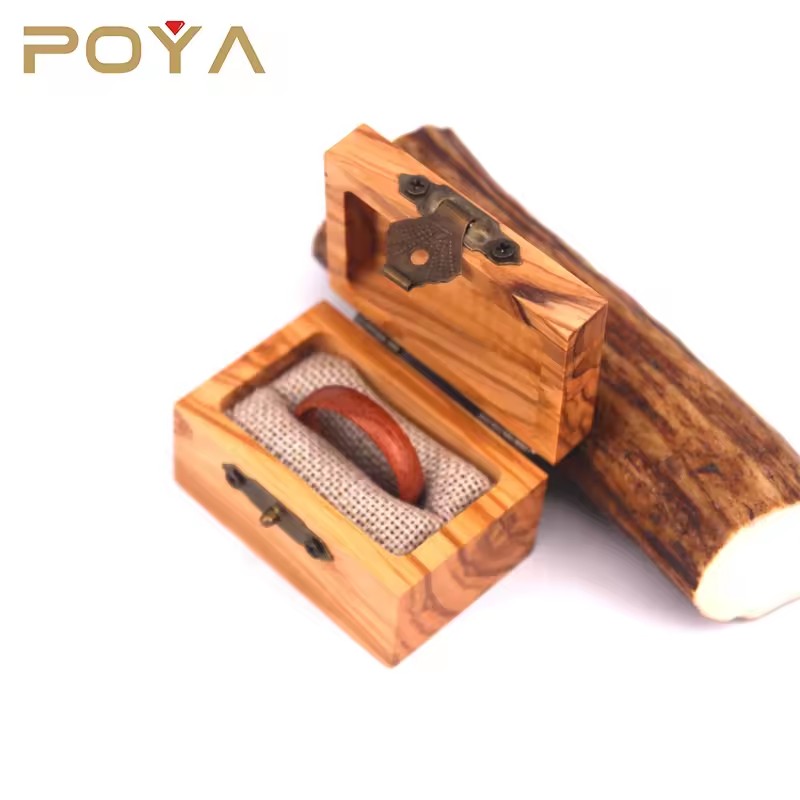 Product Importer Gallery 03 · 46b0fc287f