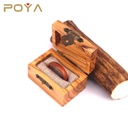 Product Importer Gallery 03 · 46b0fc287f