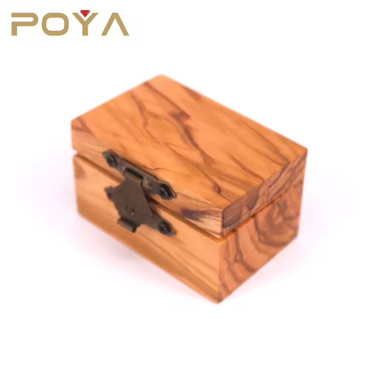 Product Importer Gallery 01 · c71271c24b