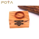 Product Importer Gallery 05 · 5c75d6b437