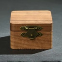 Product Importer Gallery 01 · ef0d53488d