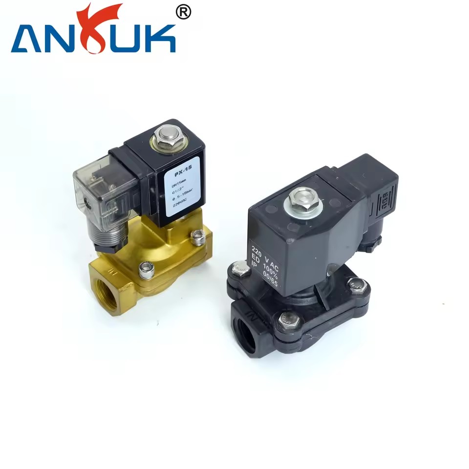 Product Importer Gallery 02 · 6bf1140b9c