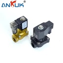 Product Importer Gallery 02 · 6bf1140b9c