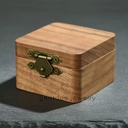 Product Importer Gallery 02 · ec2d0676f3