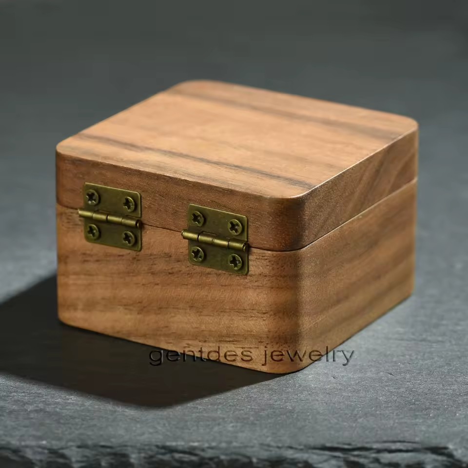 Product Importer Gallery 03 · 7e4fd5eab0
