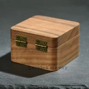 Product Importer Gallery 03 · 7e4fd5eab0