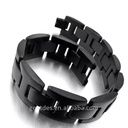 Product Importer Gallery 04 · a6c2562080