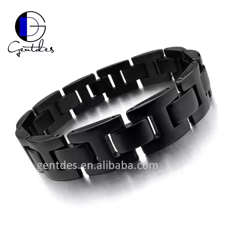 Product Importer Gallery 03 · 041f5b6d0b
