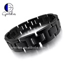 Product Importer Gallery 03 · 041f5b6d0b