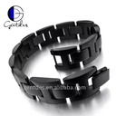 Product Importer Gallery 02 · c0e44ee003