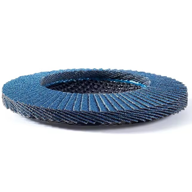 Product Importer Gallery 05 · c326467c64