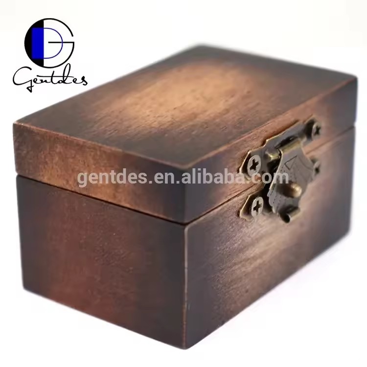 Product Importer Gallery 03 · 5fc0c81cc0