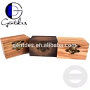 Product Importer Gallery 04 · dd314085ad
