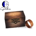 Product Importer Gallery 01 · 1e09c7b656