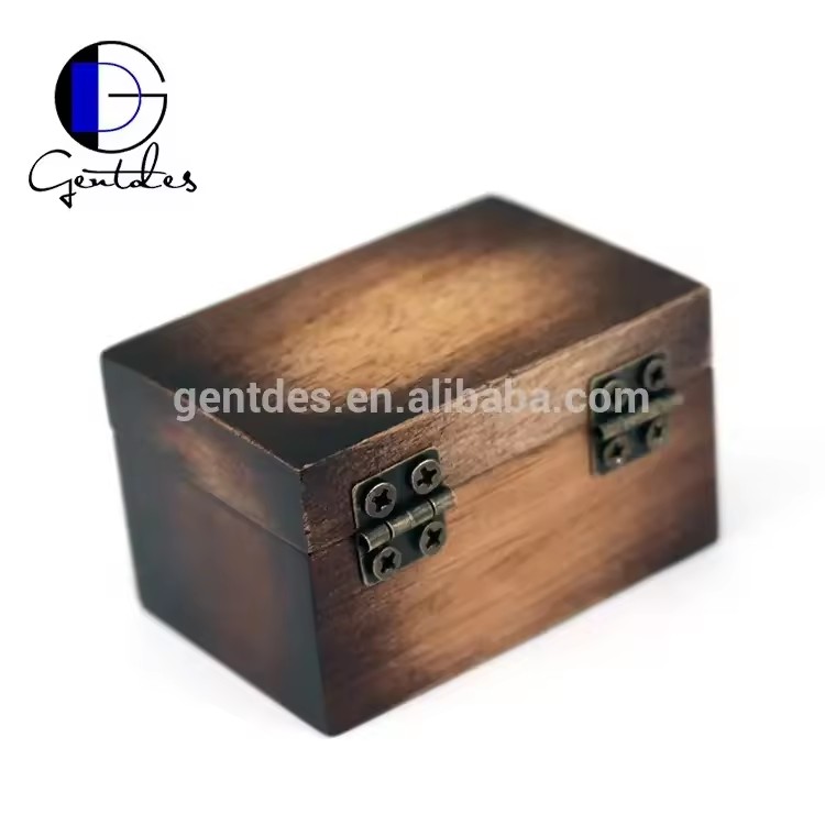 Product Importer Gallery 02 · 6b11dad021