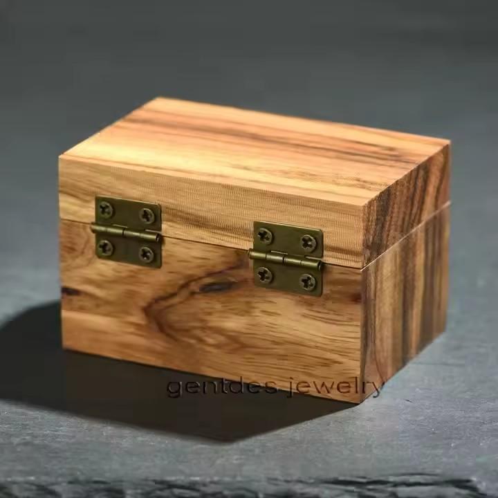 Product Importer Gallery 01 · 5627cf753f
