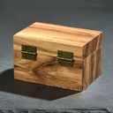 Product Importer Gallery 01 · 5627cf753f