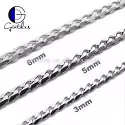 Product Importer Gallery 02 · 9643b944c1