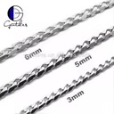Product Importer Gallery 02 · 9643b944c1