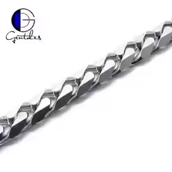 Product Importer Gallery 01 · ea309055e9
