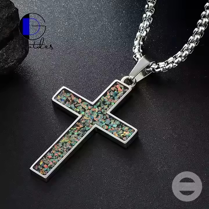 Product Importer Gallery 01 · 15c57883db