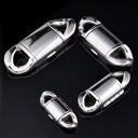 Product Importer Gallery 04 · edff94297a