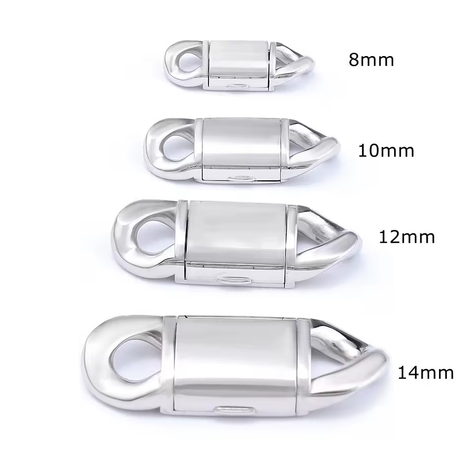 Product Importer Gallery 05 · 0d41986f1a
