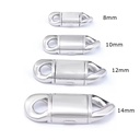 Product Importer Gallery 05 · 0d41986f1a
