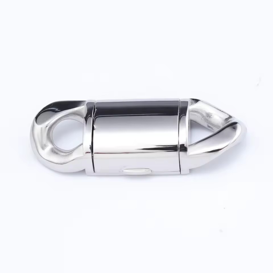 Product Importer Gallery 03 · 89c34d1ee9